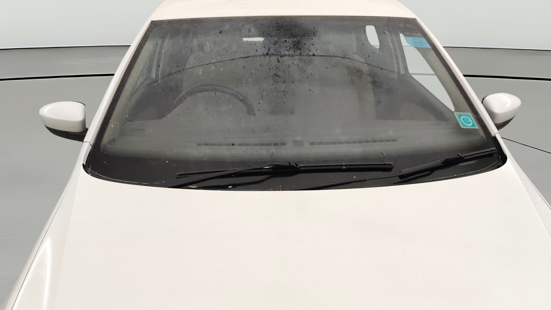 View 2015 Volkswagen Vento DSG Image 29 Used 2015 Volkswagen Vento DSG Image 29
