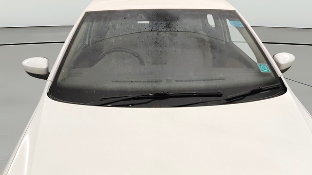 View Volkswagen Vento Image 29 Used Volkswagen Vento Image 29