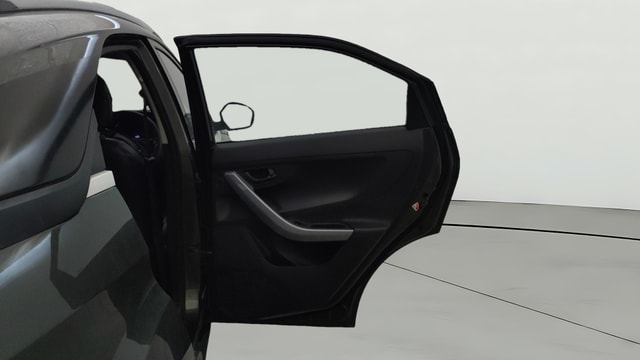 View Tata Nexon Image 5 Used Tata Nexon Image 5