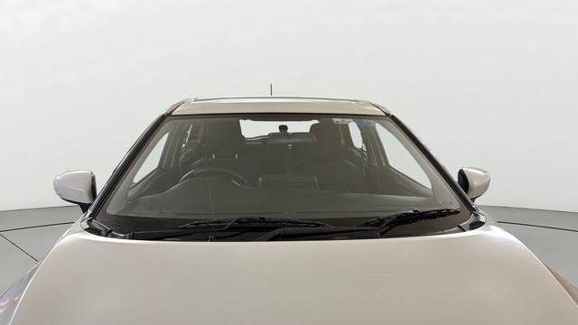 View Maruti Suzuki 1000 Image 35 Used Maruti Suzuki 1000 Image 35
