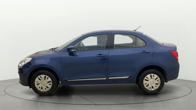 View Maruti Suzuki 1000 Image 5 Used Maruti Suzuki 1000 Image 5