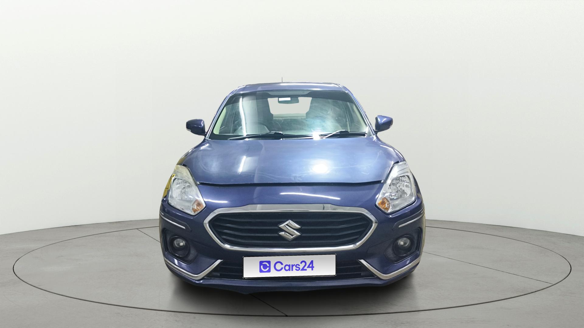 2020 मारुति सुजुकी 1000 Base Variant 2020 मारुति सुजुकी 1000 Base Variant