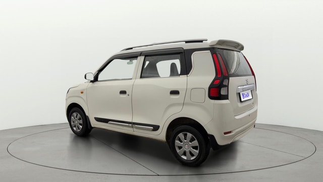 View Maruti Suzuki 1000 Image 2 Used Maruti Suzuki 1000 Image 2