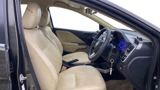 View Honda City Image 26 Used Honda City Image 26
