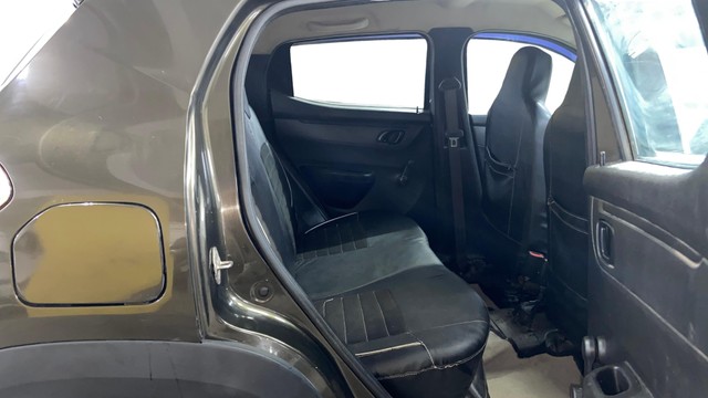 View Renault Kwid Image 34 Used Renault Kwid Image 34