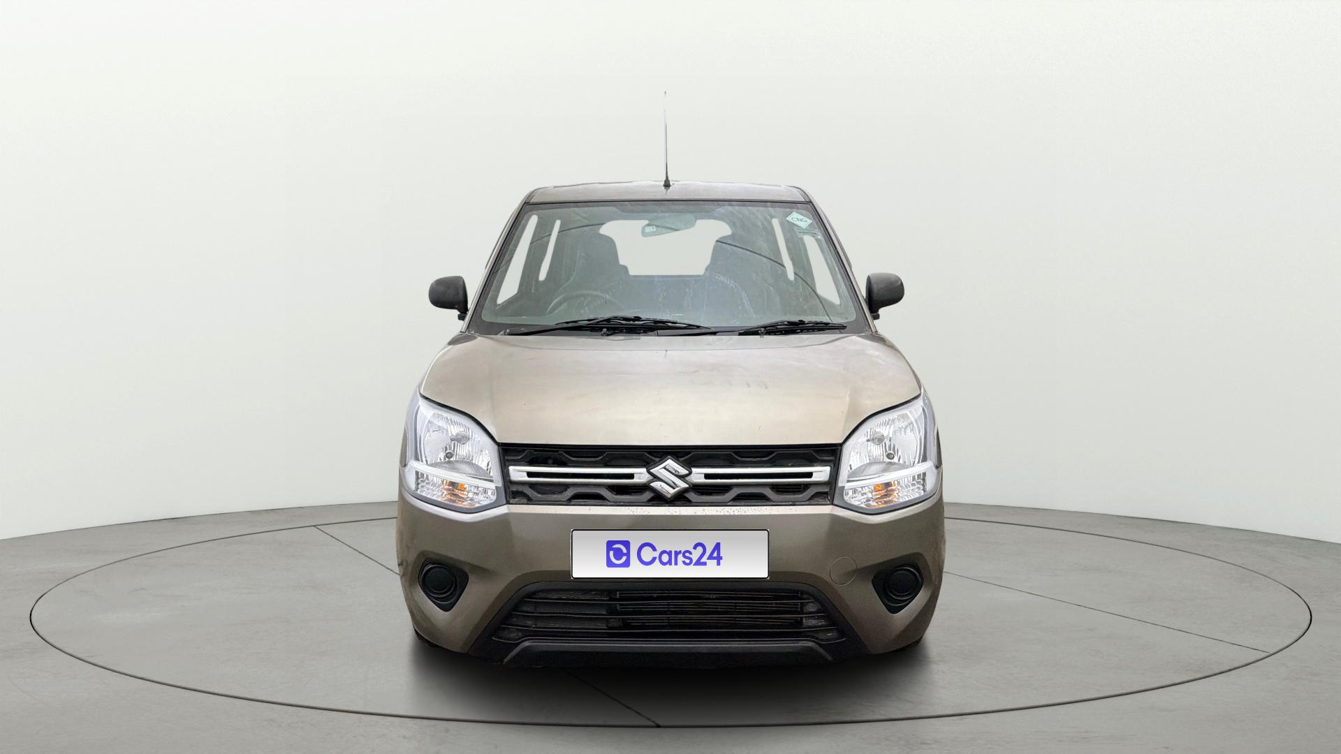 2021 मारुति सुजुकी 1000 Base Variant 2021 मारुति सुजुकी 1000 Base Variant