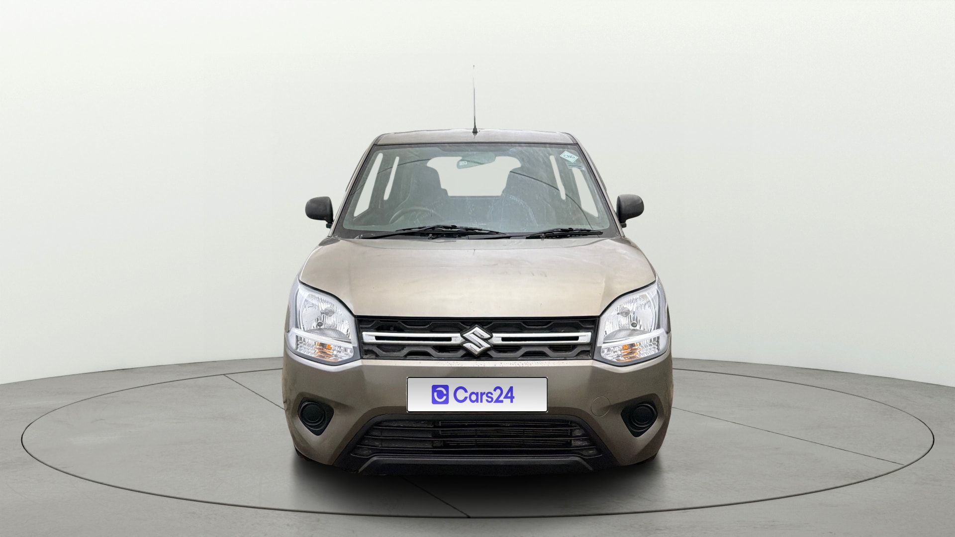 Used 2021 Maruti Suzuki 1000 Used 2021 Maruti Suzuki 1000