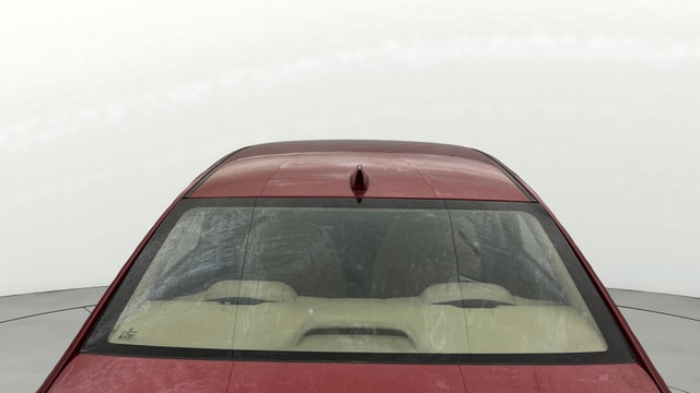 View Honda Amaze Image 4 Used Honda Amaze Image 4