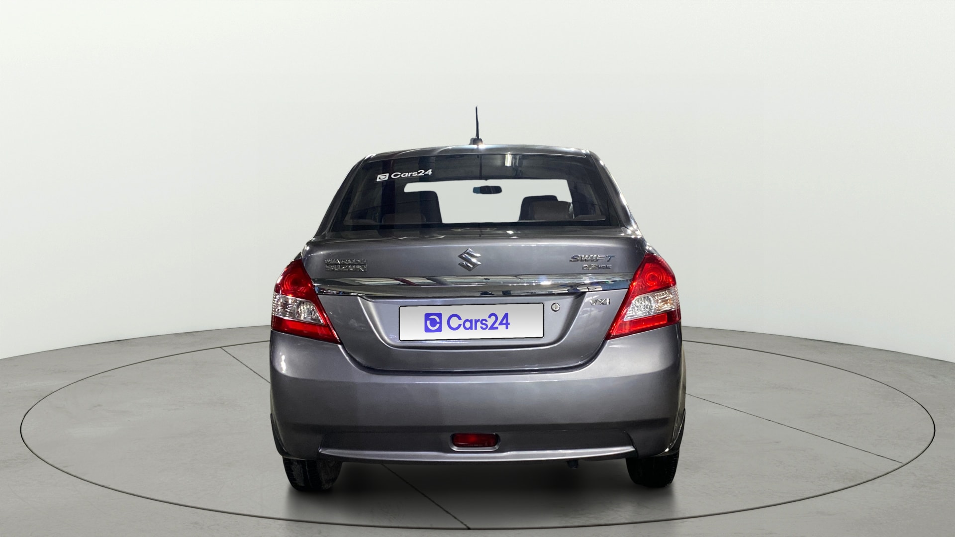 Used 2014 Maruti Suzuki 1000 Used 2014 Maruti Suzuki 1000