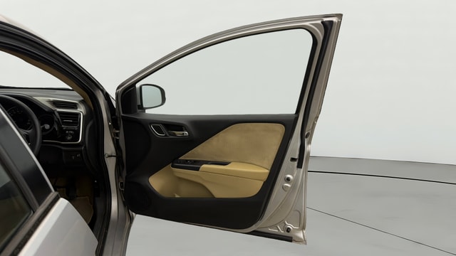 View Honda City Image 46 Used Honda City Image 46