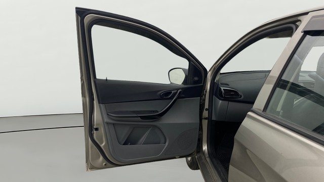 View Tata Tigor Image 31 Used Tata Tigor Image 31