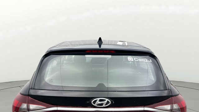 View Hyundai Elite i20 Image 5 Used Hyundai Elite i20 Image 5