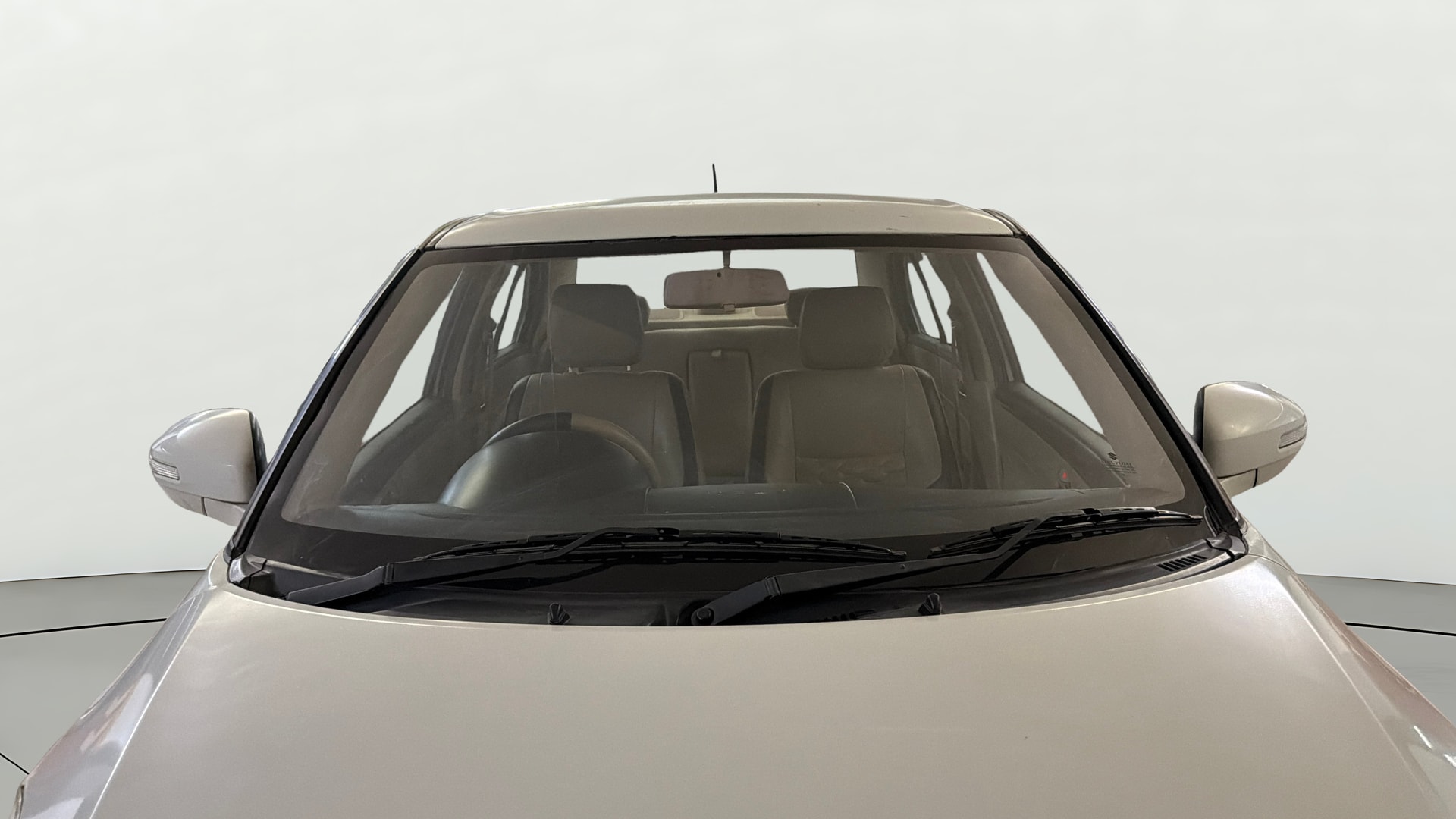View 2016 Maruti Suzuki 1000 Base Variant Image 29 Used 2016 Maruti Suzuki 1000 Base Variant Image 29