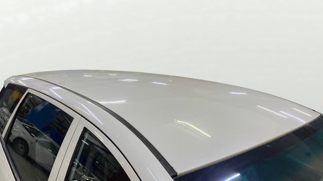 View Mahindra Marazzo Image 6 Used Mahindra Marazzo Image 6