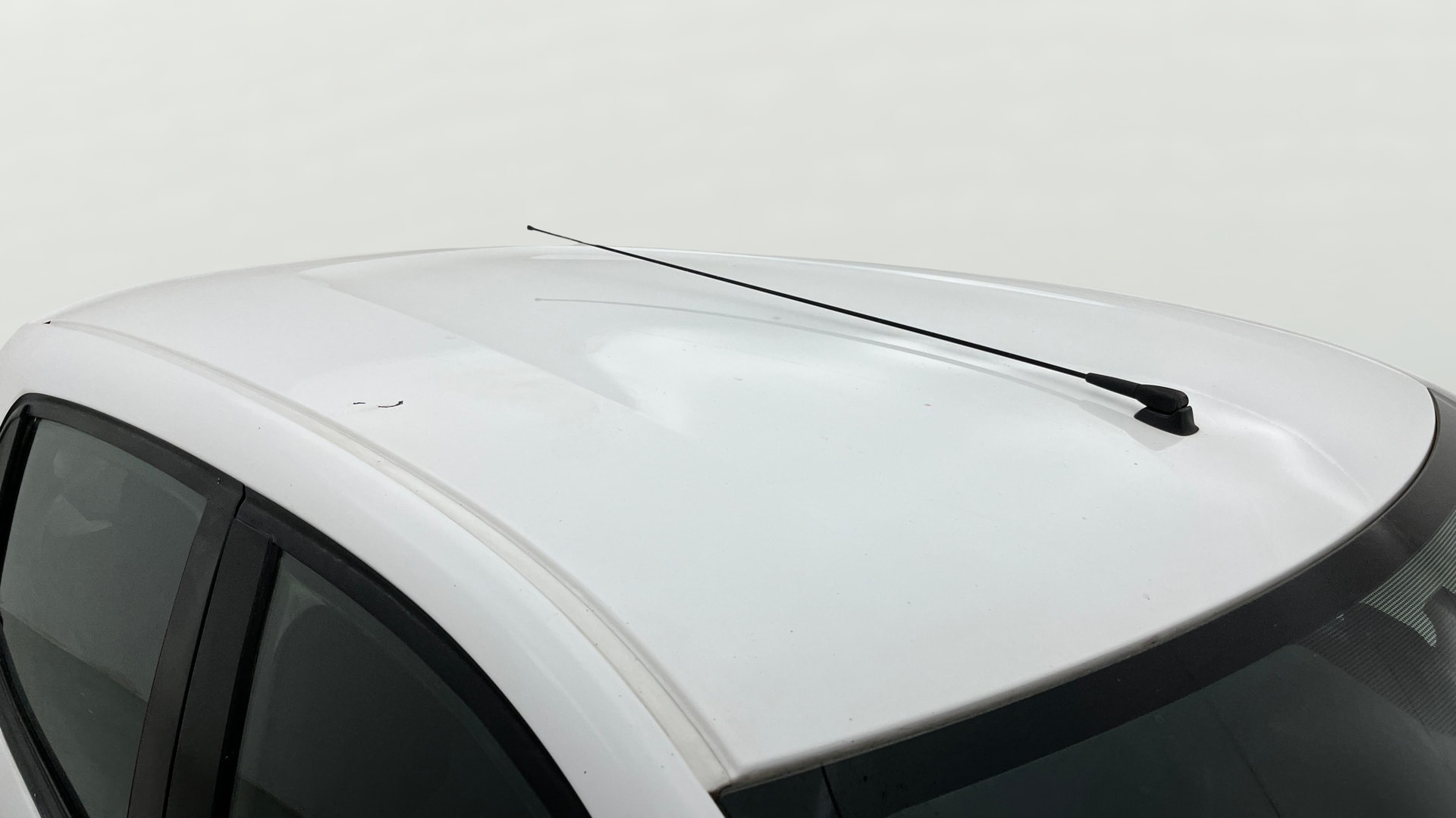 View 2019 Renault Kwid RXL Image 6 Used 2019 Renault Kwid RXL Image 6