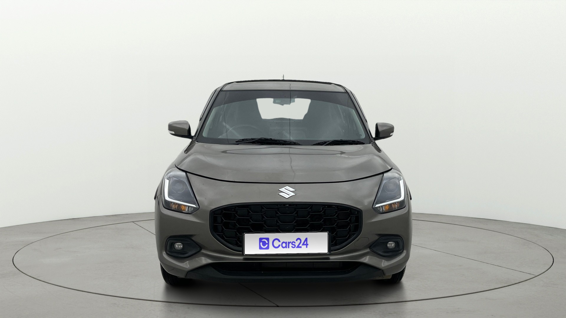 Used 2024 Maruti Suzuki 1000 Used 2024 Maruti Suzuki 1000