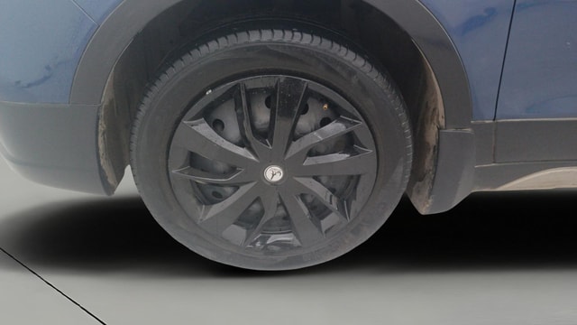 View Maruti Suzuki 1000 Image 35 Used Maruti Suzuki 1000 Image 35
