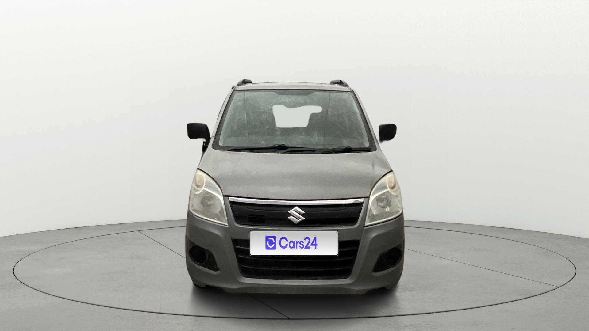 2017 मारुति सुजुकी 1000 Base Variant 2017 मारुति सुजुकी 1000 Base Variant