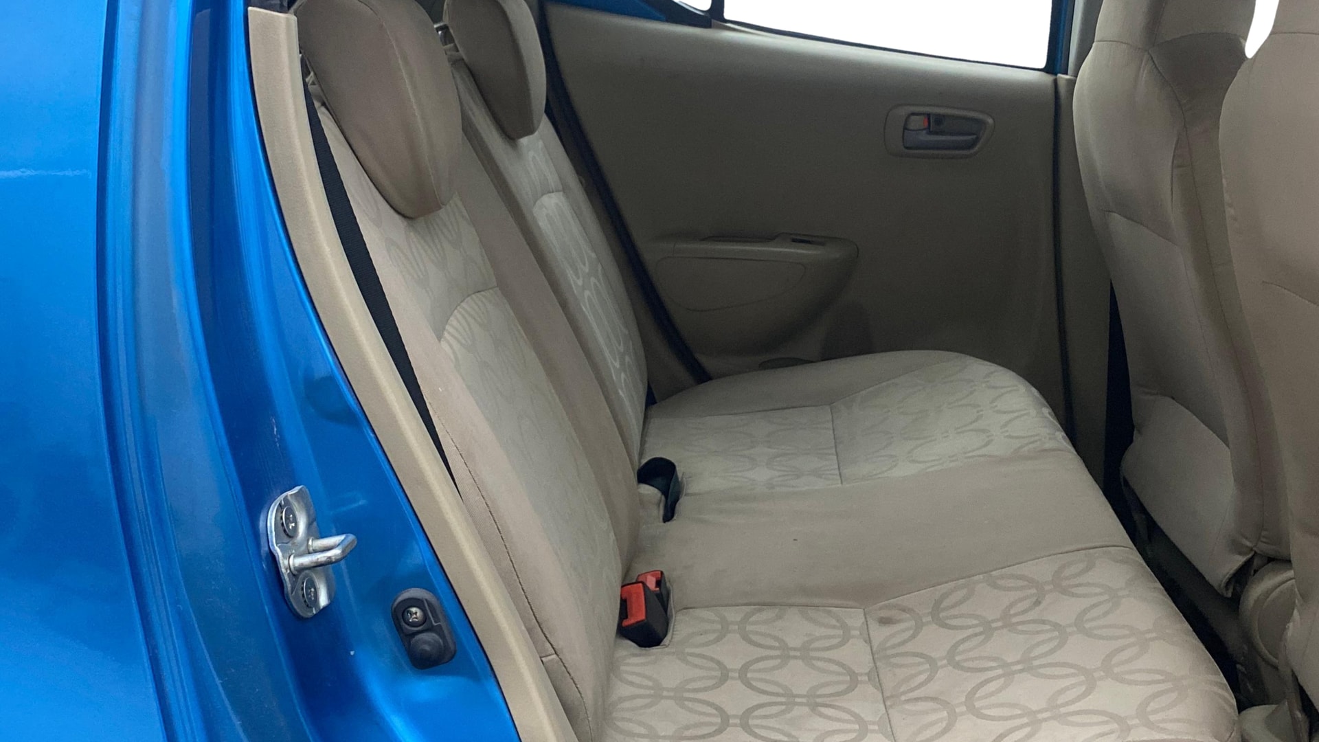 Used 2013 Maruti Suzuki 1000 Used 2013 Maruti Suzuki 1000