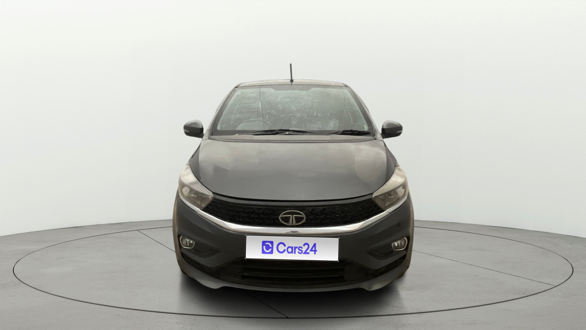 Used 2021 Tata Tiago Used 2021 Tata Tiago
