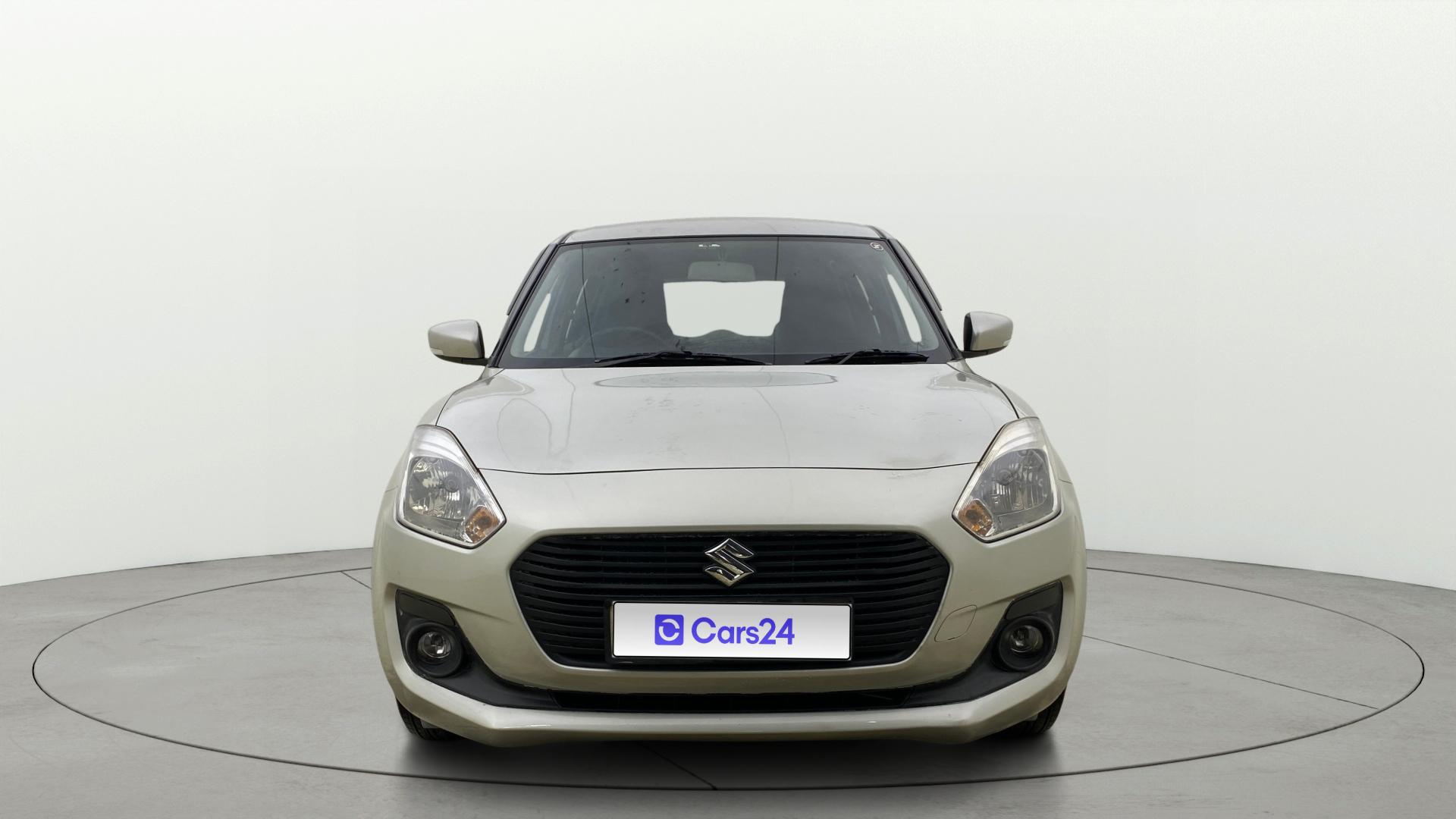 2019 मारुति सुजुकी 1000 Base Variant 2019 मारुति सुजुकी 1000 Base Variant