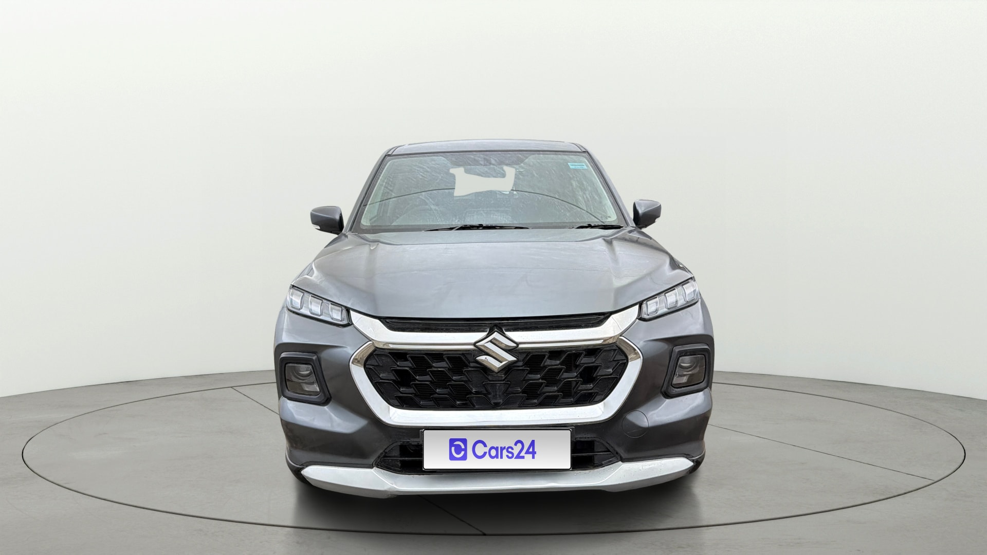 Used 2023 Maruti Suzuki 1000 Used 2023 Maruti Suzuki 1000