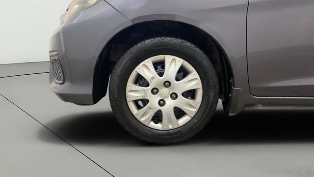 View Honda Amaze Image 33 Used Honda Amaze Image 33