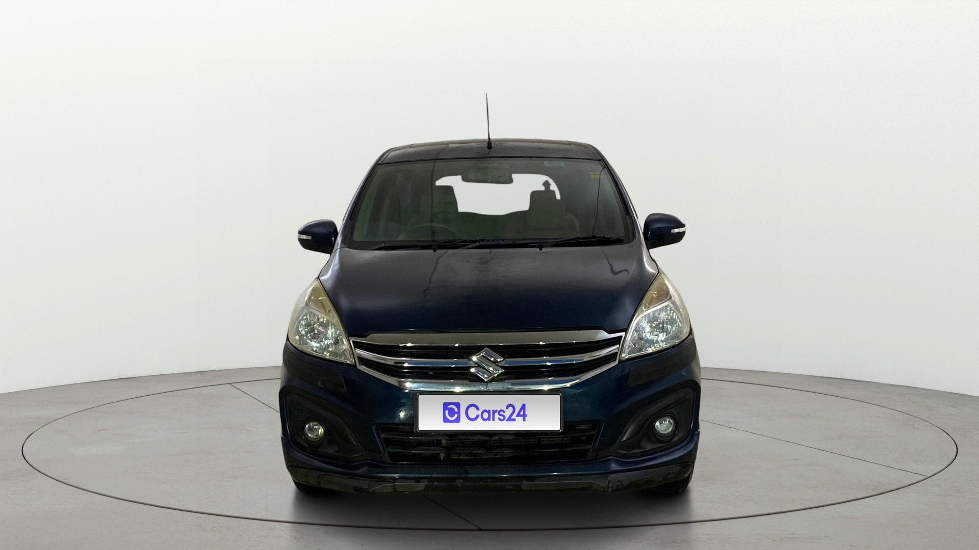 View 2018 Maruti Suzuki 1000 Base Variant Image 1 Used 2018 Maruti Suzuki 1000 Base Variant Image 1