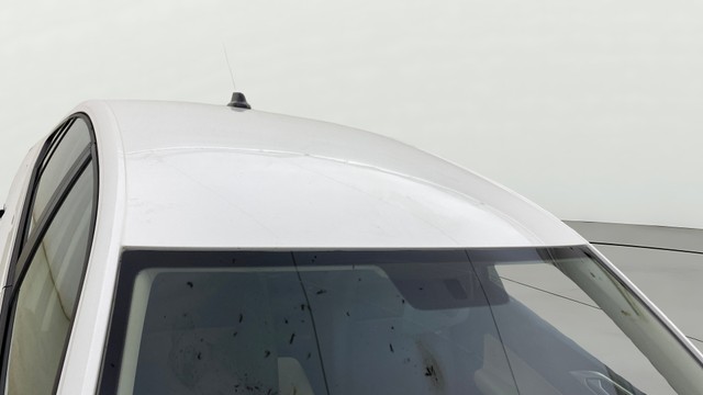 View Volkswagen Virtus Image 5 Used Volkswagen Virtus Image 5
