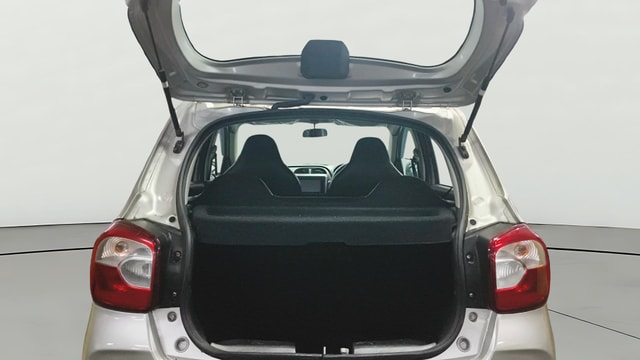 View Maruti Suzuki Alto K10 Image 39 Used Maruti Suzuki Alto K10 Image 39