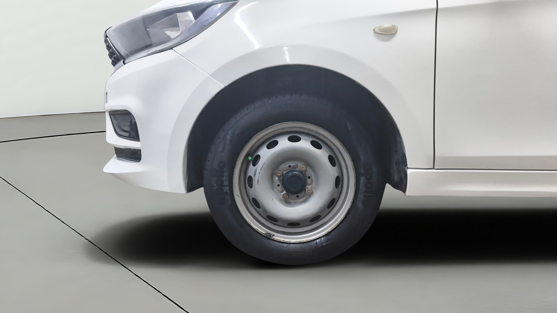 Used 2022 Tata Tiago Used 2022 Tata Tiago
