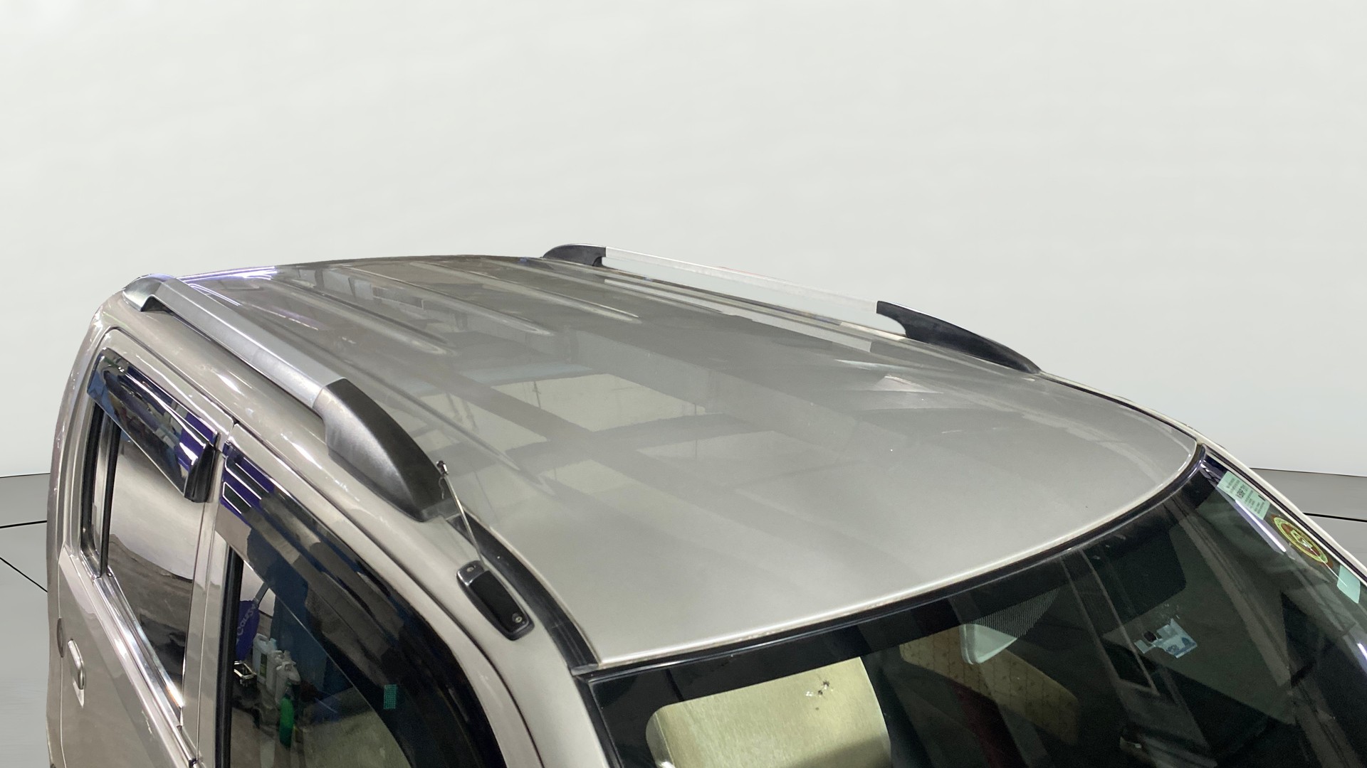 Used 2018 Maruti Suzuki 1000 Used 2018 Maruti Suzuki 1000