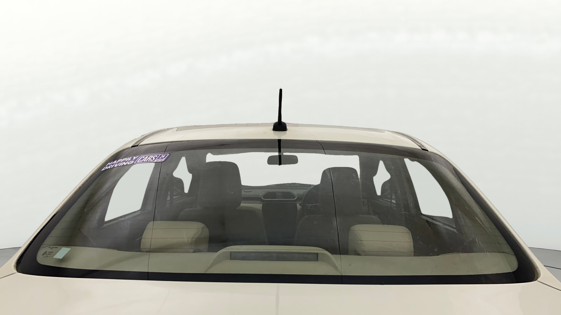 View 2021 Maruti Suzuki 1000 Base Variant Image 4 Used 2021 Maruti Suzuki 1000 Base Variant Image 4