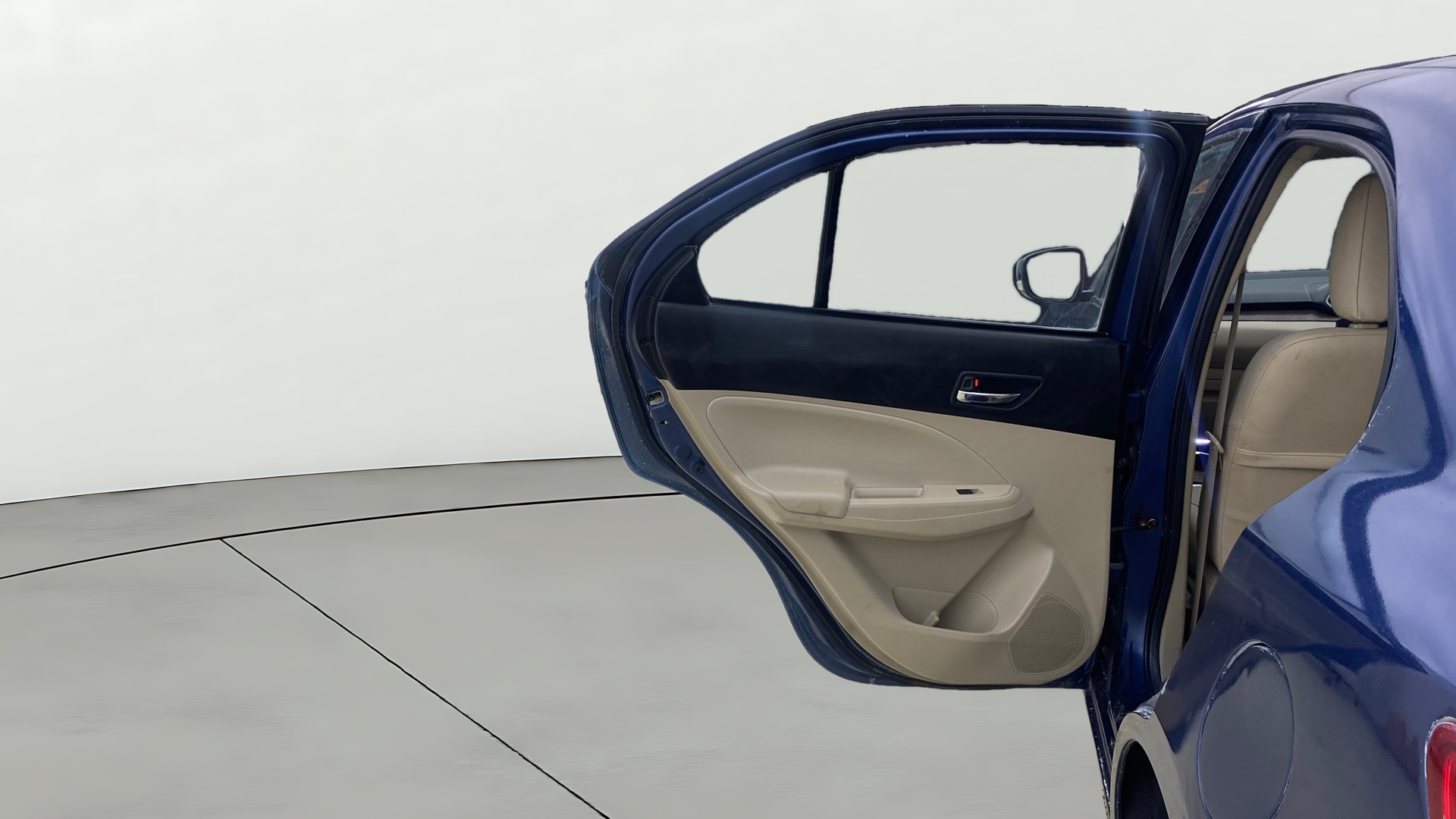 View 2018 Maruti Suzuki 1000 Base Variant Image 22 Used 2018 Maruti Suzuki 1000 Base Variant Image 22