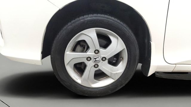 View Honda City Image 29 Used Honda City Image 29