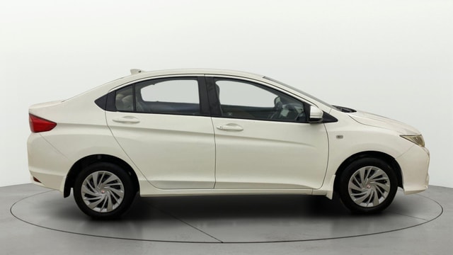 View Honda City Image 9 Used Honda City Image 9