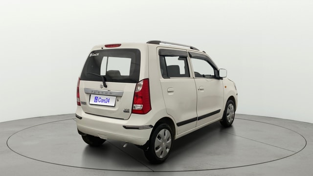 View Maruti Suzuki 1000 Image 42 Used Maruti Suzuki 1000 Image 42