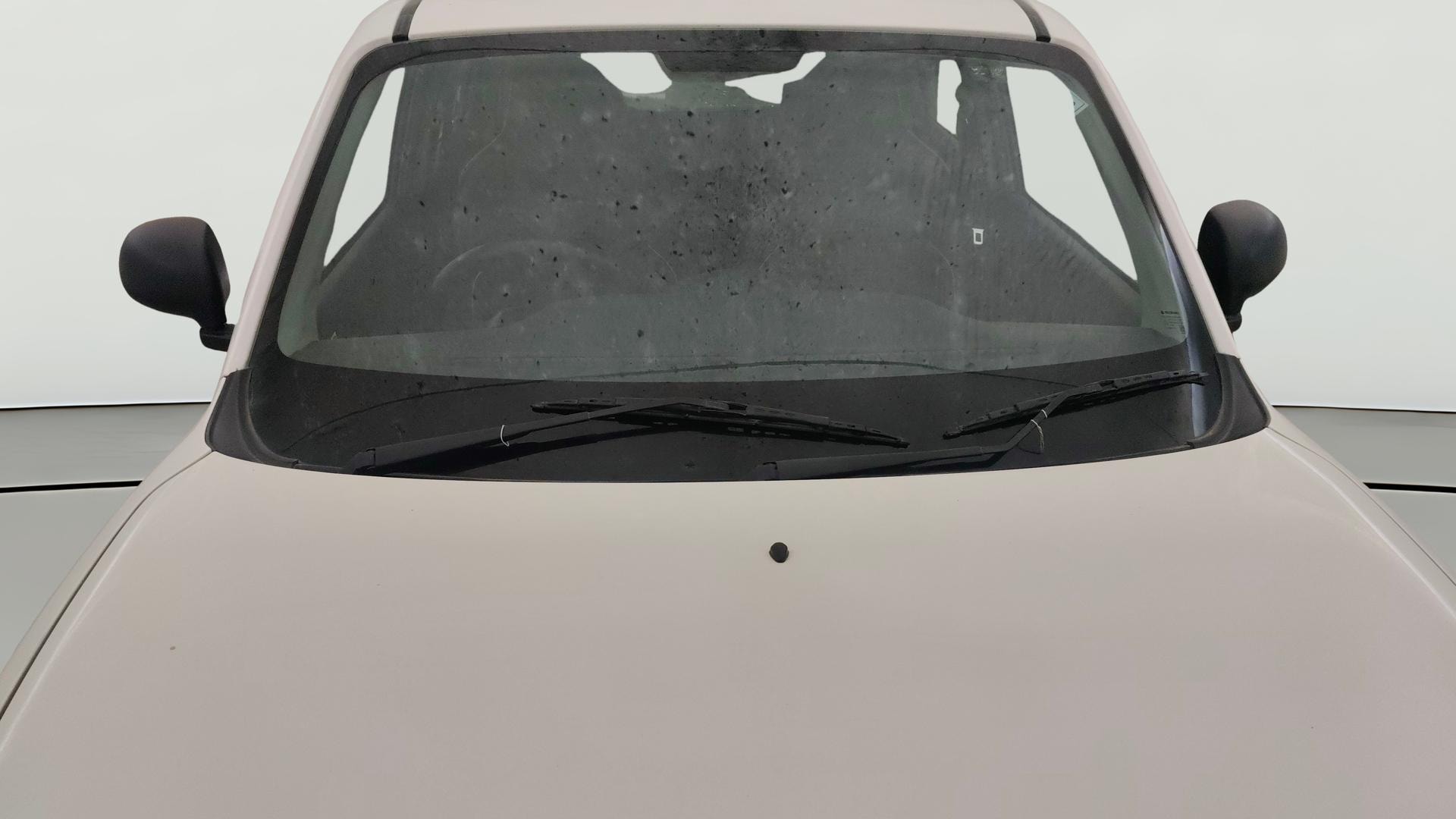 View 2022 Maruti Suzuki 1000 Base Variant Image 29 Used 2022 Maruti Suzuki 1000 Base Variant Image 29