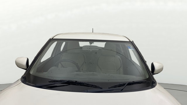 View Maruti Suzuki 1000 Image 30 Used Maruti Suzuki 1000 Image 30
