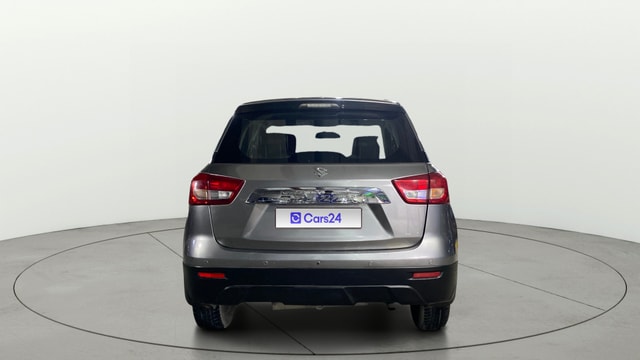 View Maruti Suzuki 1000 Image 39 Used Maruti Suzuki 1000 Image 39