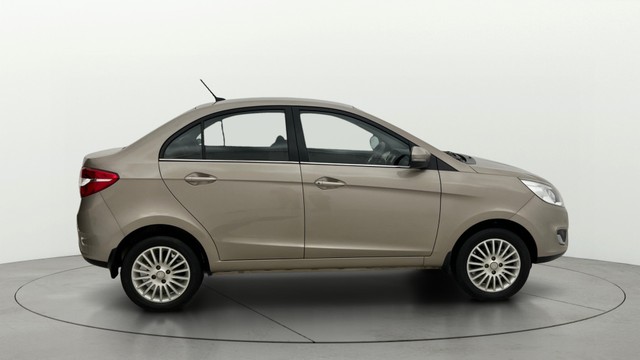View Tata Zest Image 8 Used Tata Zest Image 8