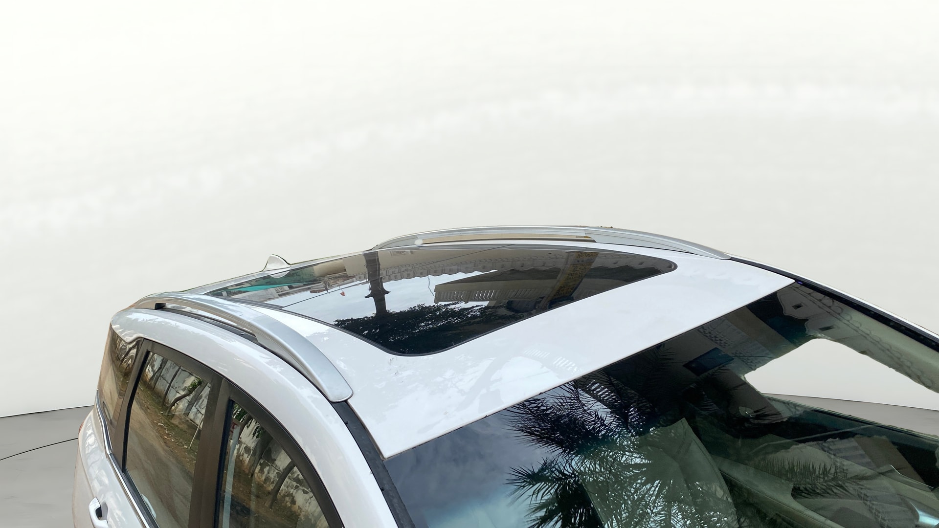 Used 2022 MG Hector Used 2022 MG Hector