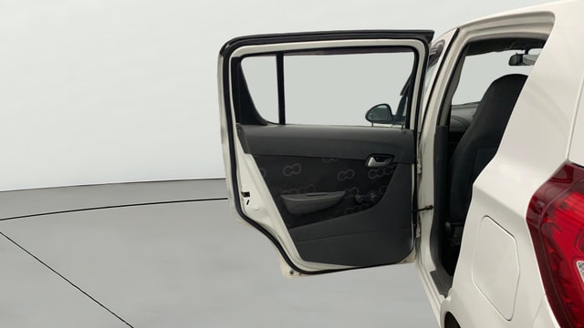 View Maruti Suzuki Alto 800 Image 23 Used Maruti Suzuki Alto 800 Image 23