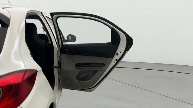 View Tata Tiago Image 7 Used Tata Tiago Image 7