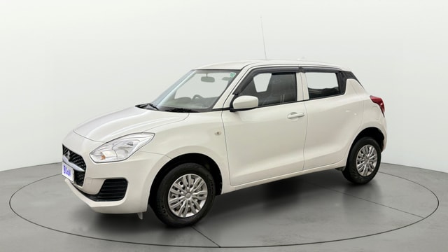 View Maruti Suzuki 1000 Image 34 Used Maruti Suzuki 1000 Image 34