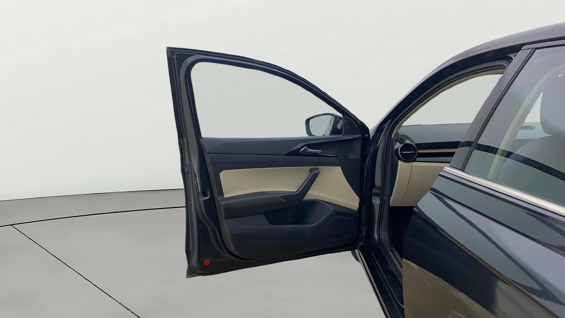 Used 2023 Skoda Slavia Used 2023 Skoda Slavia