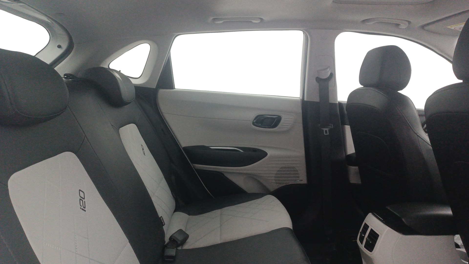 Used 2024 Hyundai Elite i20 Used 2024 Hyundai Elite i20
