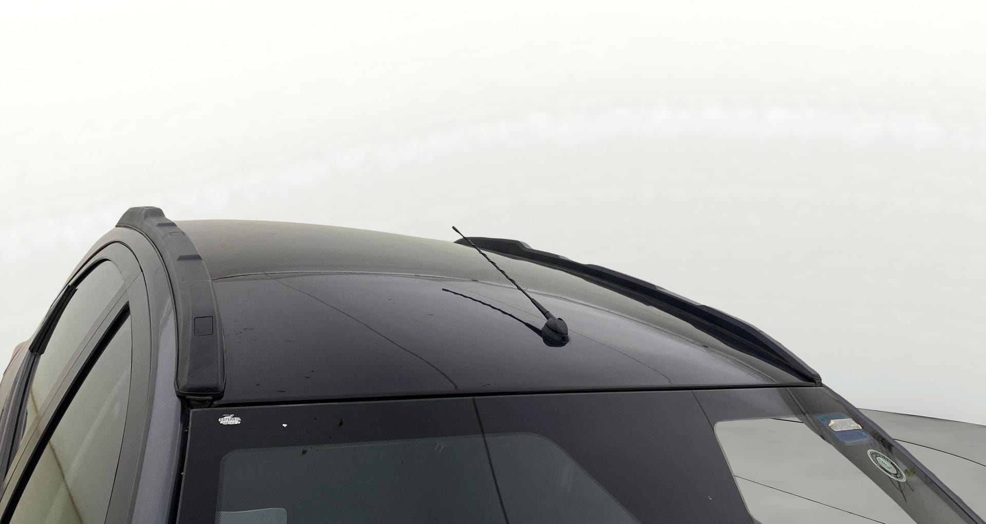 View 2024 Tata Tiago NRG XZ Revotron AMT Image 5 Used 2024 Tata Tiago NRG XZ Revotron AMT Image 5