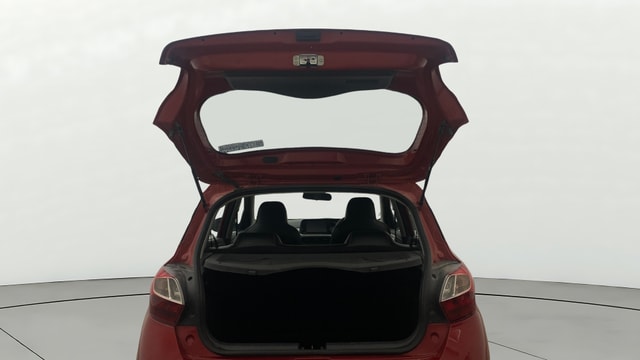 View Hyundai Grand i10 Nios Image 17 Used Hyundai Grand i10 Nios Image 17
