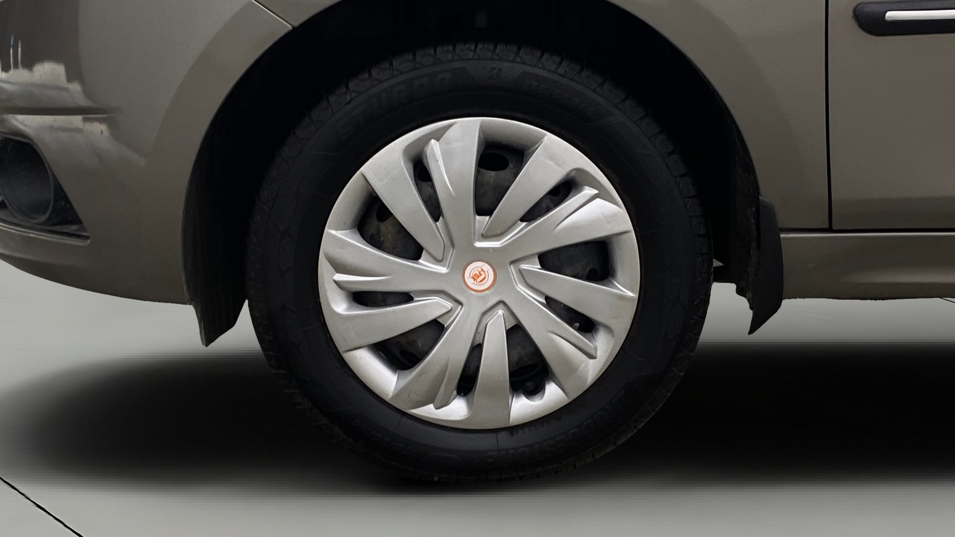 View 2020 Tata Tigor XE Diesel Image 28 Used 2020 Tata Tigor XE Diesel Image 28